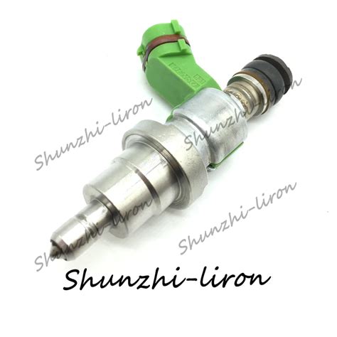 Car Truck Parts Car Truck Fuel Injectors Car Truck Air Intake