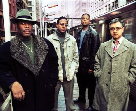 Urban Knights Discography: Vinyl, CDs, & More | Discogs