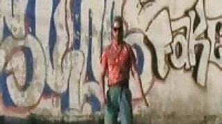 Show Me Your Genitals E Mc Vagina Porn Xhamster Xhamster