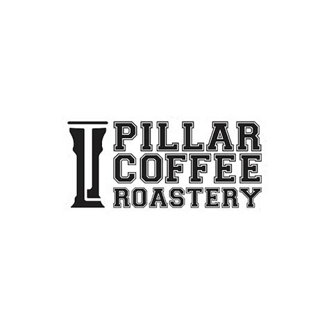 Pillar Coffee Roastery Linktree