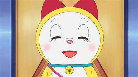 Dorami | Doraemon Wiki | Fandom