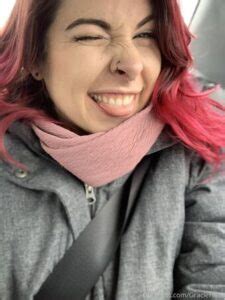 The Fappening Leaked Photos Page Onlyfans Celebrity Nude Leaked Photos