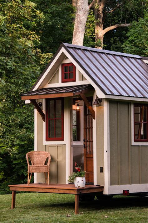 Tiny Houses Images Inside And Out | Psoriasisguru.com