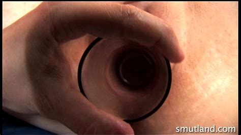 Female Urerthra Extreme Insertions Search XVIDEOS