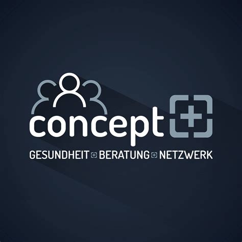 Concept+