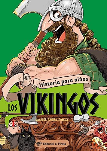 Descubriendo el paraíso de los vikingos Descubre su nombre