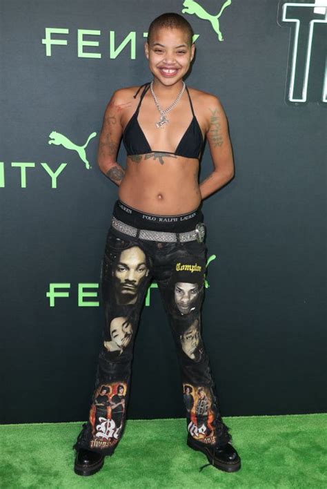 slick woods net worth 2023