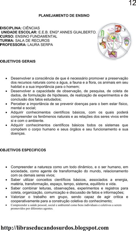 Plano De Aula Sobre Sílabas Para Alfabetização - Plano De Aula Sobre Sílabas Para Alfabetização - NAZAEDU