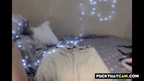 Incredible Ass Part Christmas Edition