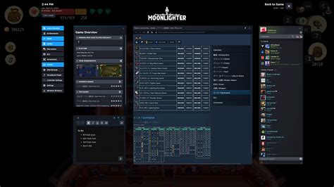 Valve Has Released A Steam Update A Completely Redesigned Overlay And