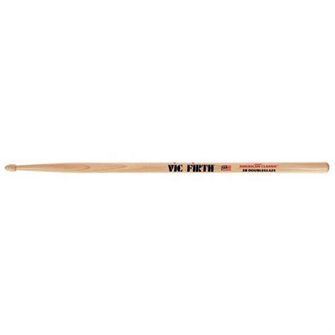 Vic Firth Bdg Double Glaze Musikhaus Thomann