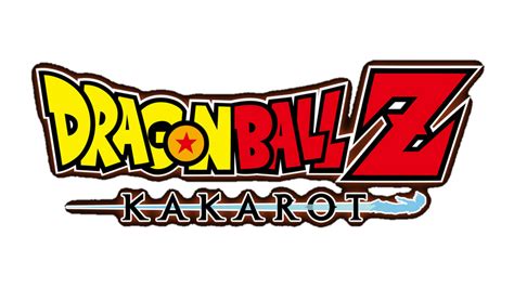 Dbz Kakarot Png Free Png Image