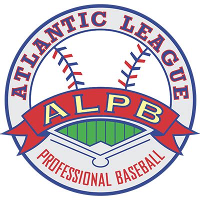 Atlantic League (1998-Today) • Fun While It Lasted