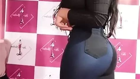 Leggins Cometrapo Rico Bien Metido MILF Porn XHamster