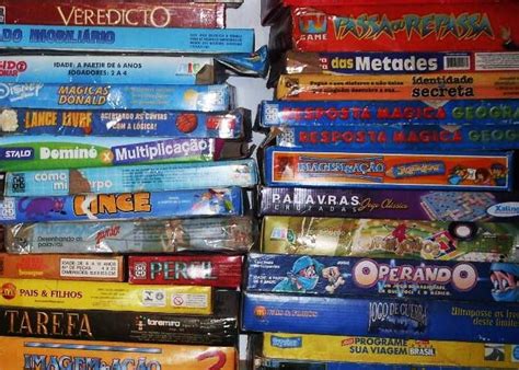 Jogos De Tabuleiro Antigo - Doze antigos jogos de tabuleiro – Artofit