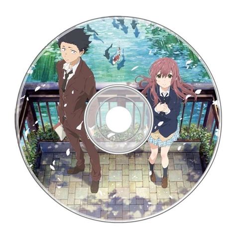 Pin By Maii Mont On Manualidades Anime Crafts Anime Dvd Anime Decor