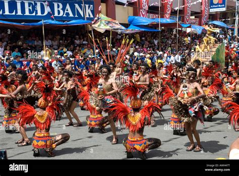 Travel Philippines Philippine Filipino Visayas Panay Iloilo Hi Res