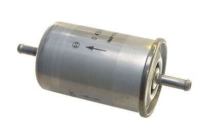 Kohler S Fuel Filter Efi Ebay