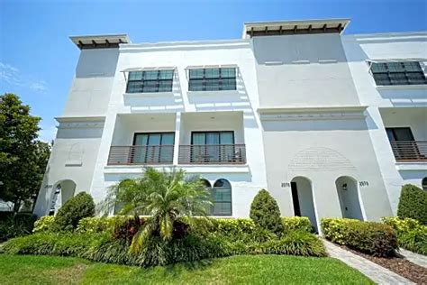 Condos For Rent in Tampa, FL - 244 Rentals | Rent.com®