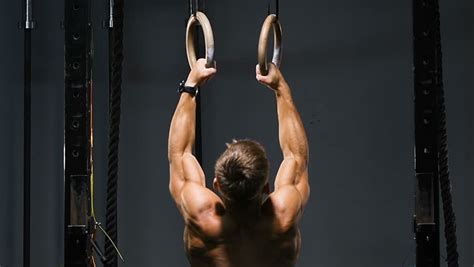 Naked Athletes Stock Video Footage K And HD Video Clips Shutterstock