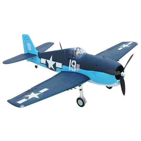 Dynam Warbird Rc Planes For Sale