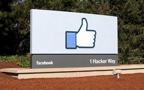 facebook logo   history   company logomyway