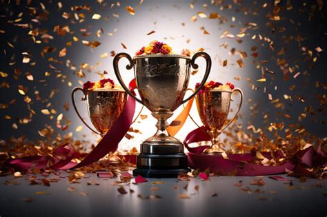 "Winner Trophy" Images – Browse 1,686 Stock Photos, Vectors, and Video ...