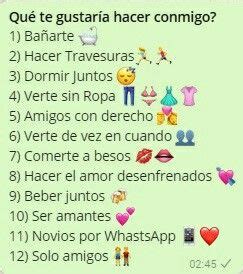 Juegos Hot Retos Para Whatsapp Retos Para Whatsapp Con Imagenes Juegos Divertidos Ahora