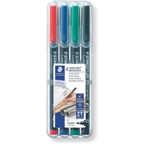 staedtler solorotuladorescom