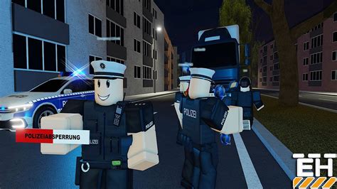 NOTRUF HAMBURG Brandstifter In Der Stadt Roblox YouTube