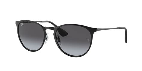 Ray Ban Erika Metal Rb3539 Backmans Optik