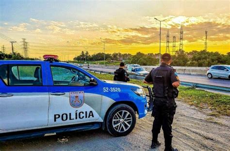 Polícia Penal Bahia 2023 Edital Anunciado Com 1087 Vagas