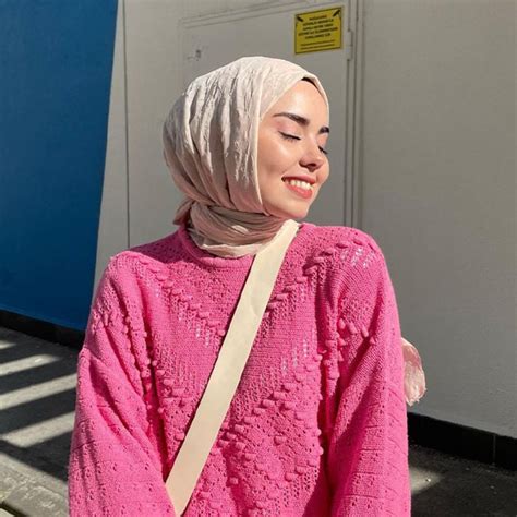 BAMBU ŞAL NUDE Online Satın Al Fresh Scarfs