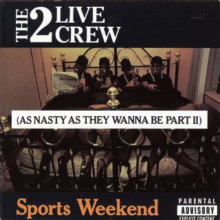 The Live Crew Pop That Pussy Lyrics Azlyrics