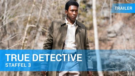 True Detective Serie Im Stream Online Ansehen Alle Anbieter Und News