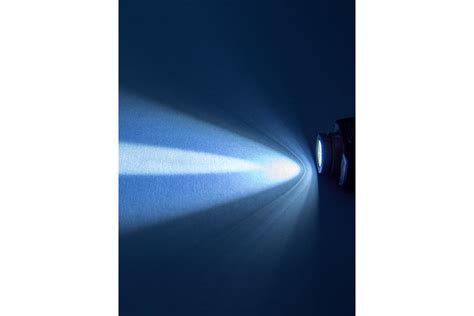 Многофункциональный фонарь ЯРКИЙ ЛУЧ Multi Light ACCU 250лм, с ...