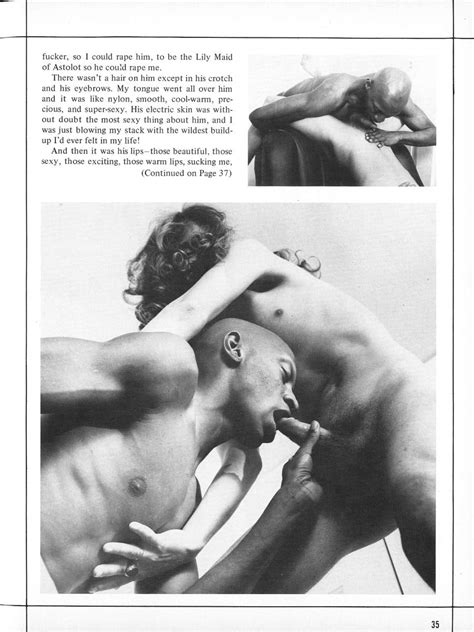 19xy 199y Gay Vintage Retro Photo Sets Page 3