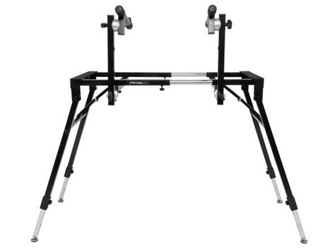 PROEL EL260 | Strumenti Musicali .net