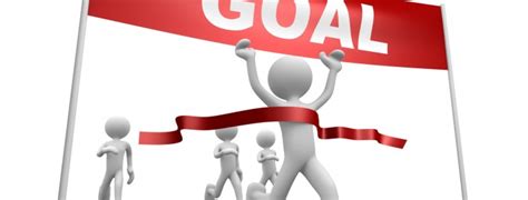 Free Goals Cliparts, Download Free Goals Cliparts png images, Free ClipArts on Clipart Library