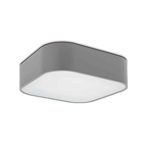 Lira Lighting Cassetta Oprawa Wisz Ca Katowice Krak W Nonameoffice