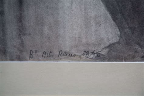 A Set Of Two Male Nude Charcoal Drawings Circa 1900 At 1stDibs