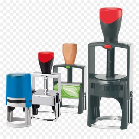 rubber stamp png rubber stamp transparent png vhv