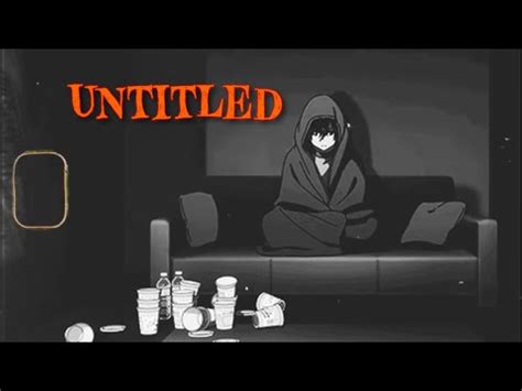 Yung P Untitled Prod By Rude Boy YouTube