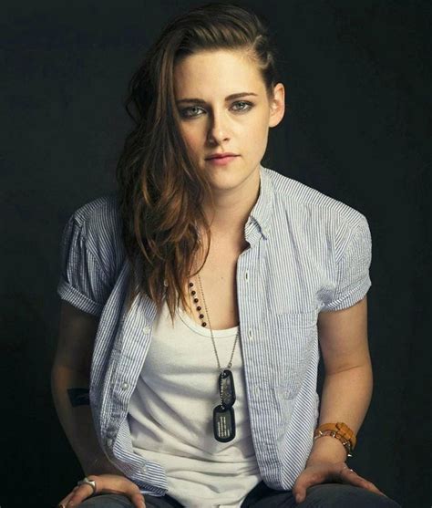 Hot Near Nude Kristen Stewart Photos Thblog