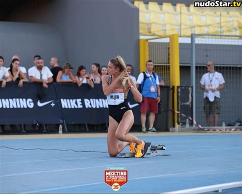 Alica Schmidt Alicasmd Nathalieschmidt Nude OnlyFans Photo Nudostar TV