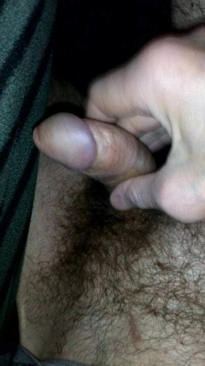 Walenie Kutasa Gay Handjob Hd Porn Video Ba Xhamster