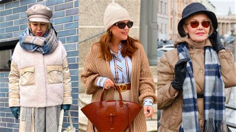 МОДНЫЕ ШАПКИ ДЛЯ ЖЕНЩИН 50+ ОСЕНЬ-ЗИМА 💖САМЫЕ МОДНЫЕ И СОВРЕМЕННЫЕ ...