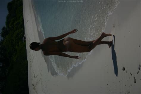 Amateur Lovers Img Porn Pic