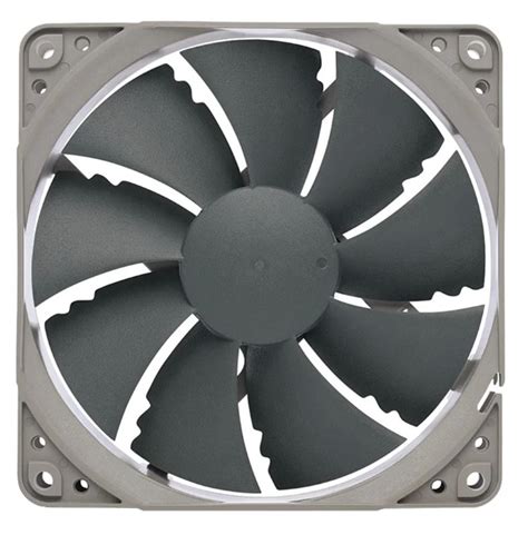 Case Fan Noctua Nf P Redux Pwm Jib Computer Group