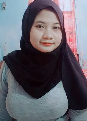 Ohhhhh Yesss Bandicam Porn Pic